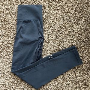 Oner Active Effortless Leggings from the 2nd Birthday Collection Limited Edition